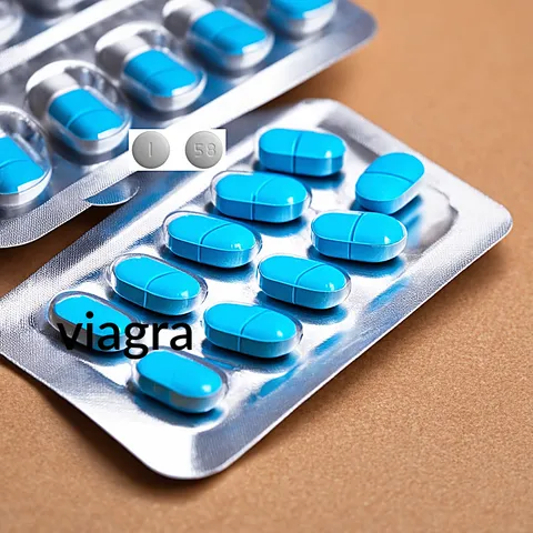 Comprar viagra rancagua